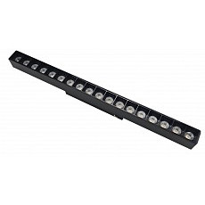 Накладной светильник hesby lighting eldeko hsbl_0148